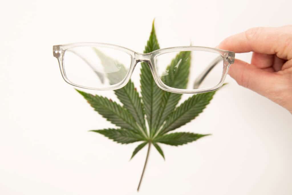 Cannabinthusiast | Chatting with a Senior Citizen about her experiences with Medical Marijuana