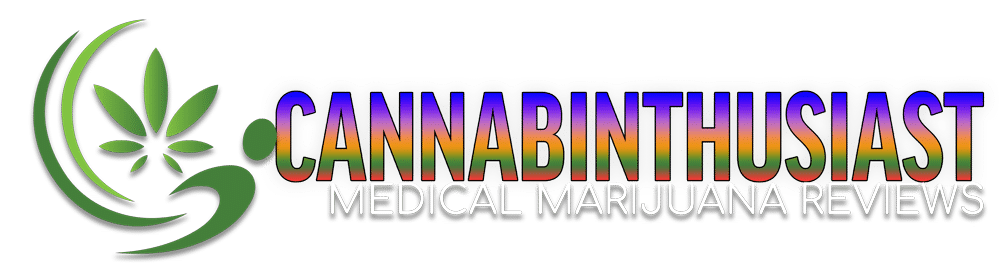 Cannabinthusiast Medical Marijuana Reviews