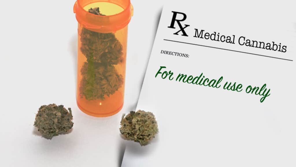 Cannabinthusiast | Quick & Easy: Louisiana Medical Marijuana Recommendations via Elevate Holistics