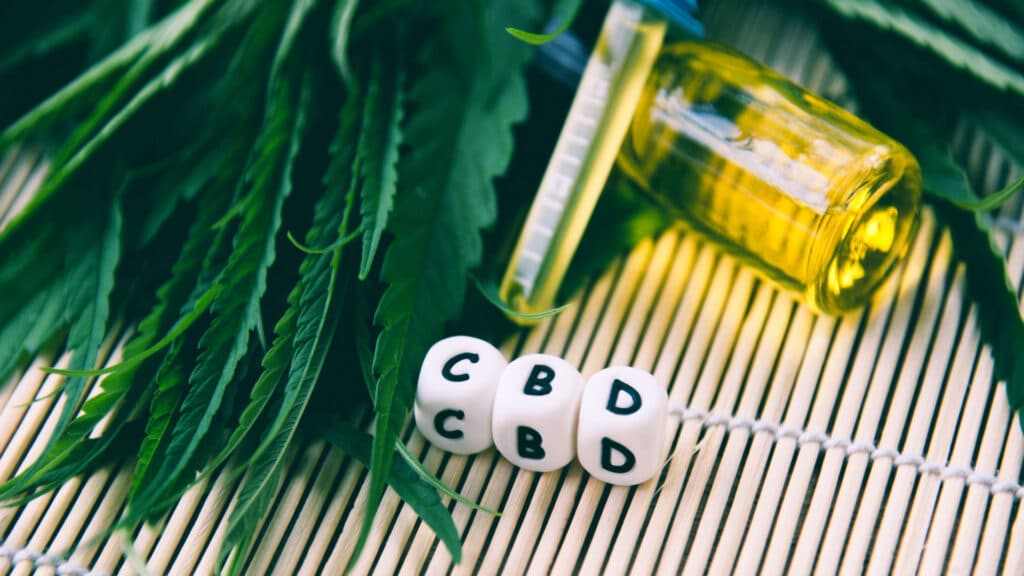 Cannabinthusiast | How I Eased Social Anxiety with CBD