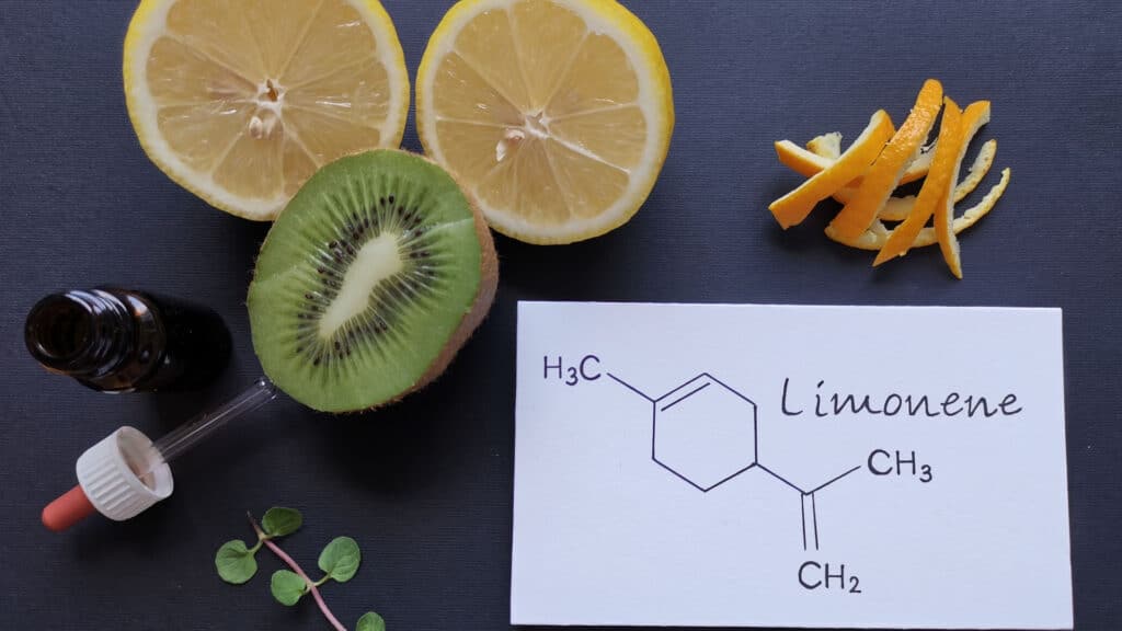 Cannabinthusiast | Terpene Talk: Limonene