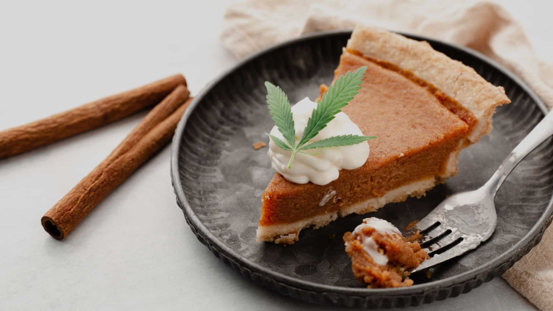 Cannabinthusiast | Give Holiday Thanks with These Gadgets