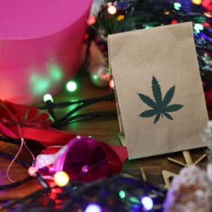 Eight Practical Gifts for your Favorite Pothead