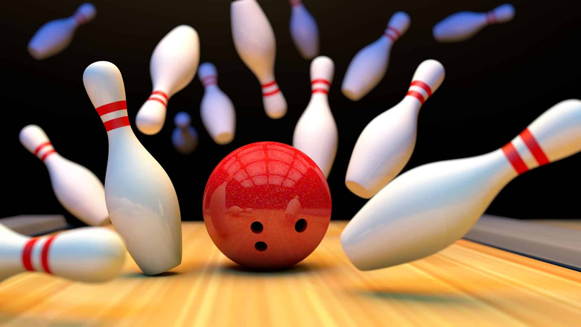 Cannabinthusiast | Is “The Big Lebowski” the Greatest Stoner Movie? - Bowling