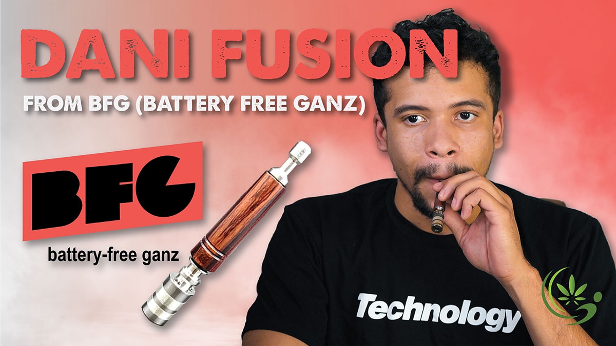 Dani-Fusion-Thumbnail-web